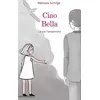 Image de Ciao bella: La vie l'emportera en occasion ou reconditionné