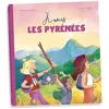Image de À nous les Pyrénées