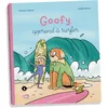 Image de Goofy apprend à surfer en occasion ou reconditionné