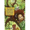 Image de Le secret du royaume d'Ashantiti en occasion ou reconditionné