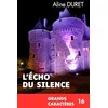 Image de L'écho du silence en occasion ou reconditionné