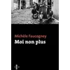 Image de MOI NON PLUS en occasion ou reconditionné