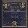 Image de Le trésor de l'Entente cordiale en occasion ou reconditionné