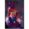Image de Blitz tome 2