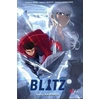 Image de Blitz tome 3