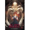 Image de Blitz tome 4