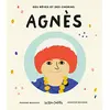 Image de Agnès en occasion ou reconditionné