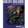 Image de lOVE ME TENDER: BOUVIER (2024) en occasion ou reconditionné