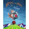 Image de Jippi, le chat géant et la clé du bonheur en occasion ou reconditionné
