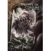 Image de Choose Cthulhu. Vol. 1. L'appel de Cthulhu : livre-jeu en occasion ou reconditionné