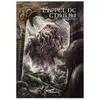 Image de Choose Cthulhu Tome 1 - L'Appel de Cthulhu