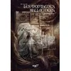 Image de Choose Cthulhu. Vol. 2. Les montagnes hallucinées : livre-jeu en occasion ou reconditionné