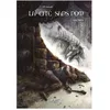 Image de Choose Cthulhu. Vol. 4. La cité sans nom : livre-jeu en occasion ou reconditionné