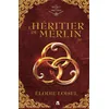 Image de Le secret des druides : L'héritier de Merlin Vol. 1 en occasion ou reconditionné
