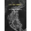 Image de Les Chants de Maldoror lautréamont (Auteur)
