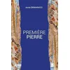 Image de Première Pierre en occasion ou reconditionné