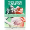 Image de Globalisme et dépopulation pierre-antoine plaquevent (Auteur)
