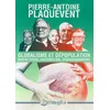 Image de Globalisme et dépopulation en occasion ou reconditionné
