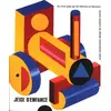 Image de Jeux d'enfance : Jouets modernisés designés par Ladislav Sutnar