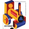 Image de Jeux d'enfance : jouets modernistes design de Ladislav Sutnar en occasion ou reconditionné