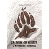 Image de L'apprenti Chaman : La Terre Des Esprits Mathieu CHONÉ (Auteur)