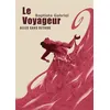 Image de Le Voyageur GNG Edition (Edité par)