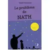 Image de Le problème de Nath