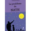 Image de Le Problème de Nath en occasion ou reconditionné