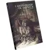 Image de Choose Cthulhu Tome 5 -  L'Abomination de Dunwich