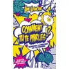 Image de Comment tu te parles !? Reprends le pouvoir sur ton cerveau