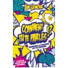 Image de Comment tu te parles?! en occasion ou reconditionné