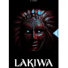 Image de Lakiwa en occasion ou reconditionné