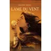 Image de L'âme du vent en occasion ou reconditionné