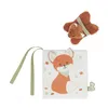 Image de Mon petit imagier - Paprika dans la foret
