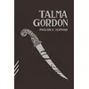 Image de Talma Gordon Pauline Hopkins (Auteur), Marine Boutroue (Traduction)