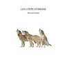 Image de Les loups d'urbane Bertrand Bény (Auteur)