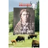 Image de Au Coeur Des Grandes Plaines Roger H. Zamer (Auteur)
