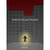 Image de Quatorze ans pour l'éternité