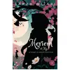 Image de Meriem et Mia Tome 1 : Le secret du Monde Tentateur