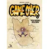 Image de Game Over - Tome 05 Midam (Auteur)