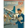 Image de Léopoldville 60