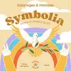 Image de Symbolia
