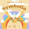 Image de Symbolia en occasion ou reconditionné