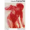Image de Claude Garache