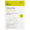 Image de Ergon Outil Mtb Expert Fitting Box One Size