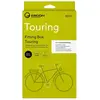 Image de Ergon Outil Touring Fitting Box One Size