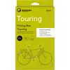 Image de Ergon, Outils pour vélo
