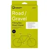 Image de Ergon Outil Road/gravel One Size