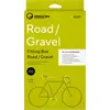 Image de Ergon, Outils pour vélo