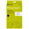 Image de Ergon Outil Mtb/e-mtb One Size